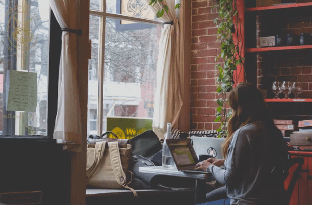 새로운 시작! 검정고시 합격의 지름길 &amp;완벽 공부법
