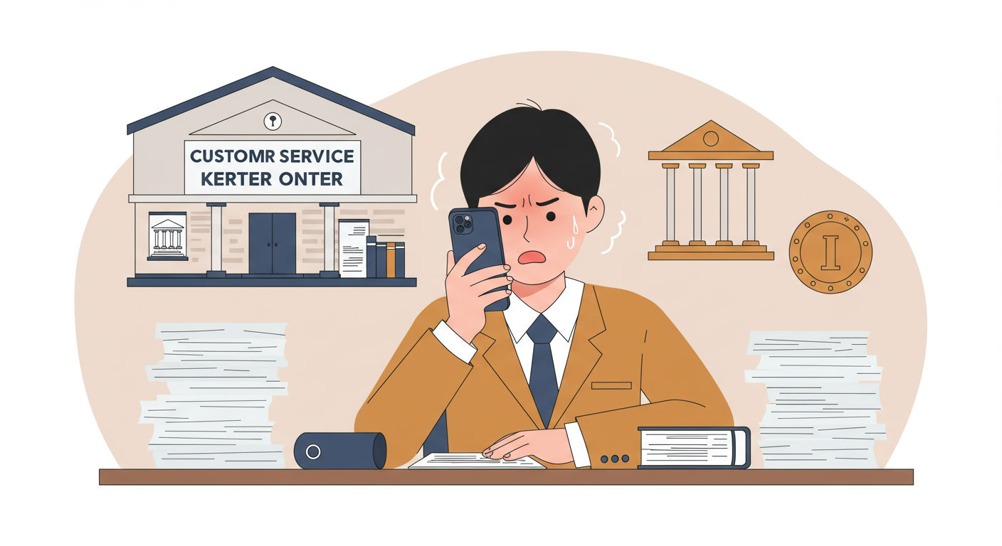 내용증명&amp;#44; 소비자 권리