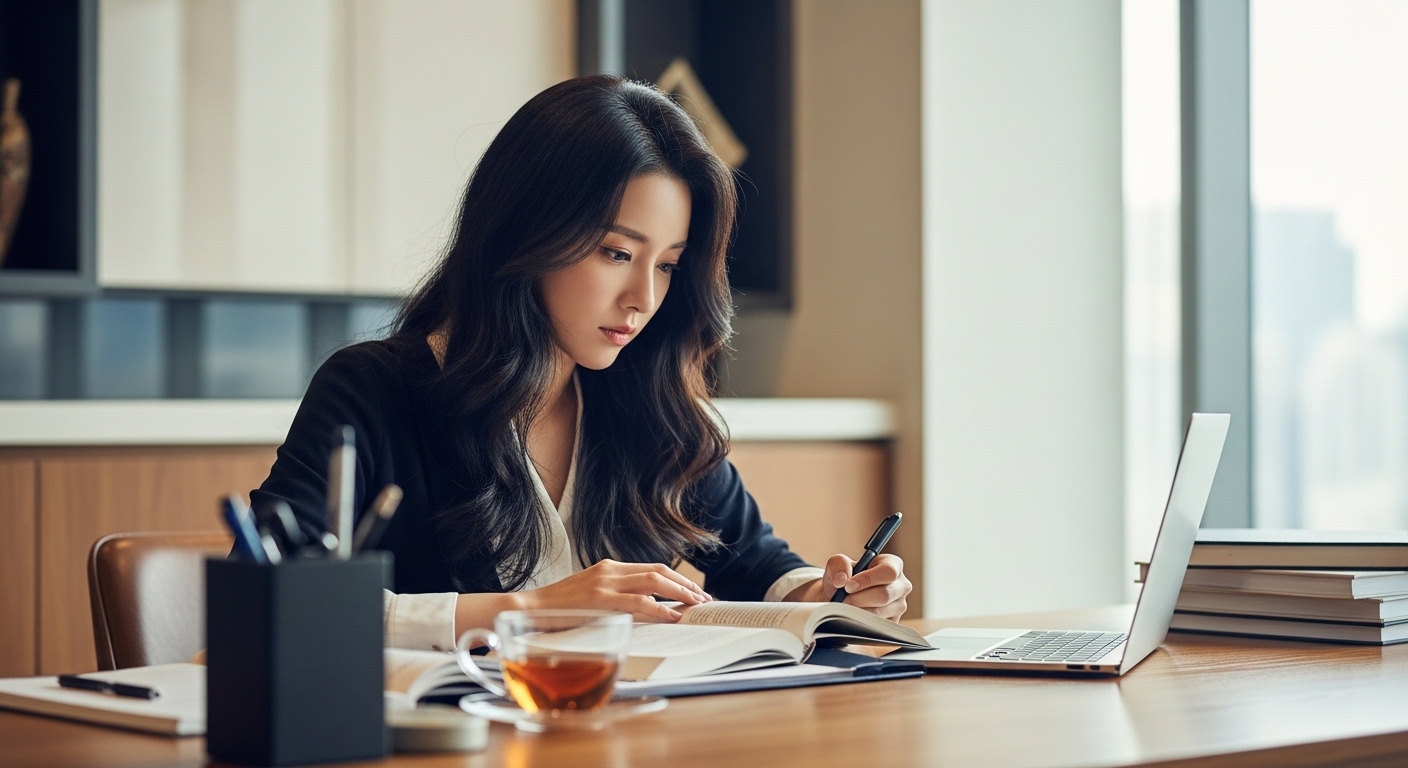 인터넷 가입 사은품 현금 많이 주는 곳