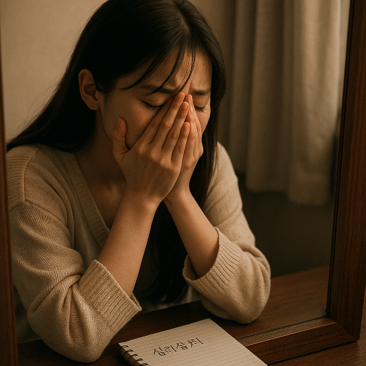 회피성성격장애, 성격장애, 인간관계심리, 자존감회복, 사회불안, 내성적심리, 관계회피, 정신건강정보, 심리학칼럼, 감정심리