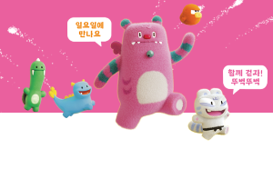 6월 인기있는 서울축제 BEST 3