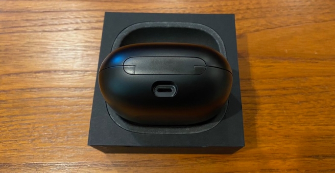 파워비츠 프로2 - 파워비츠 프로 배터리