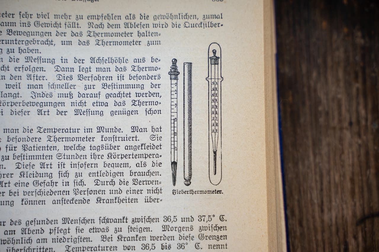 저체온증을 예방하고 체온을 유지하는 생존 기술