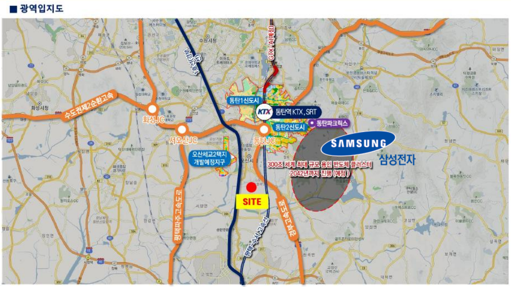 평택진위_쌍용_스마트어반