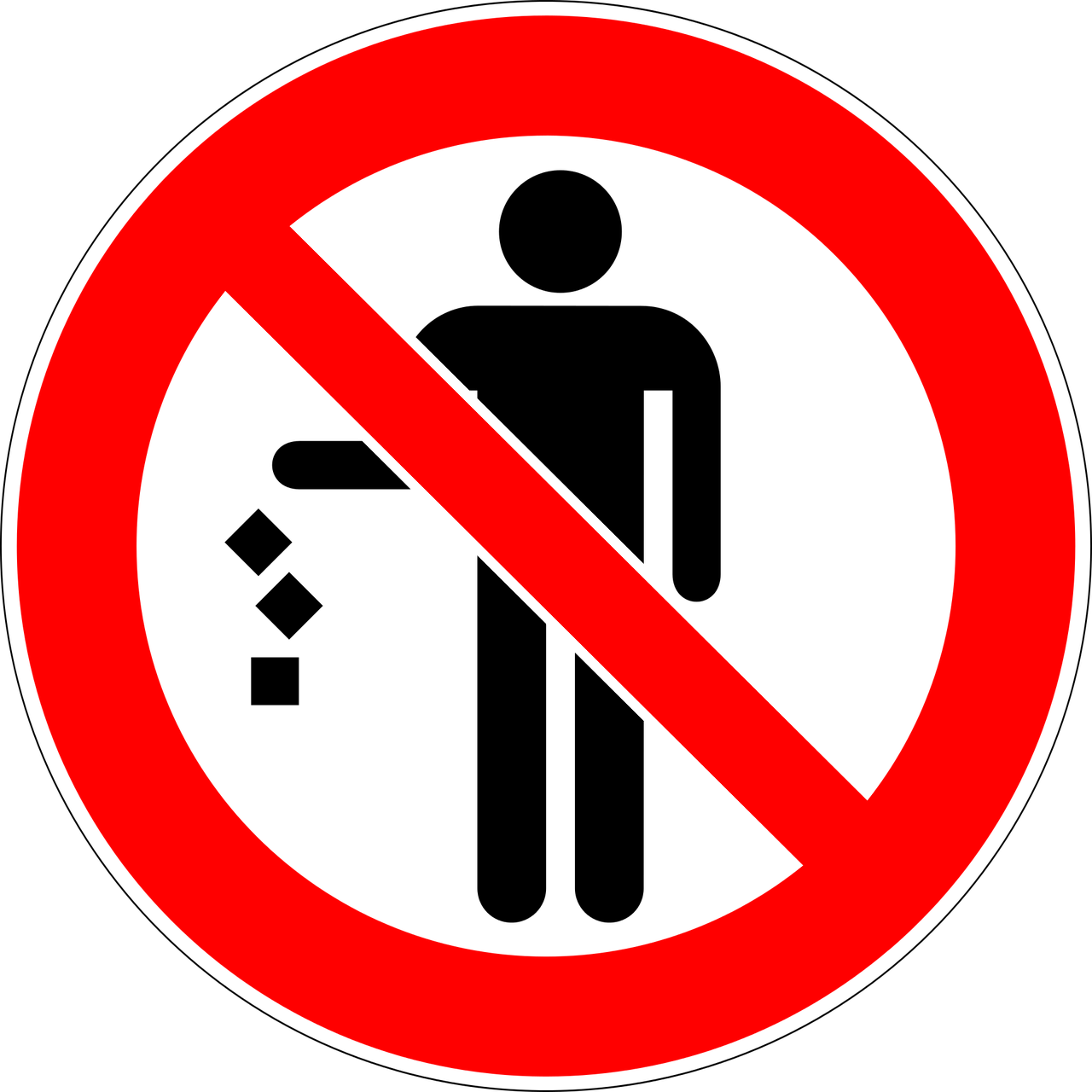 쓰레기 봉투 완벽가이드