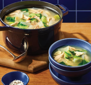 애슐리퀸즈 스마트 할인꿀팁