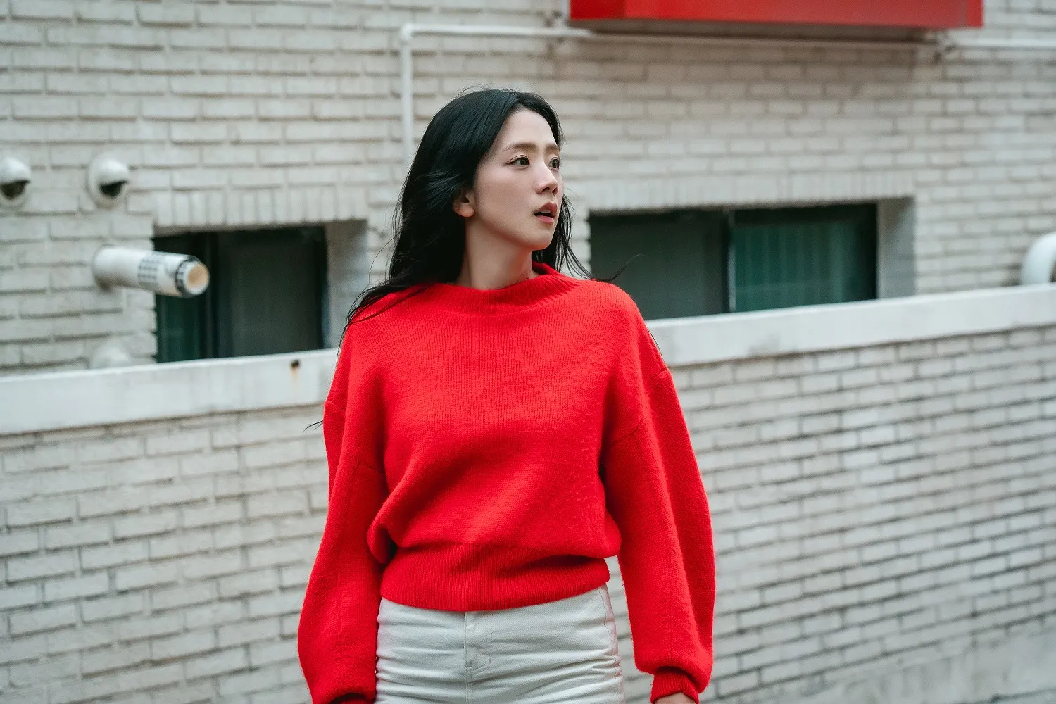 뉴토피아 지수