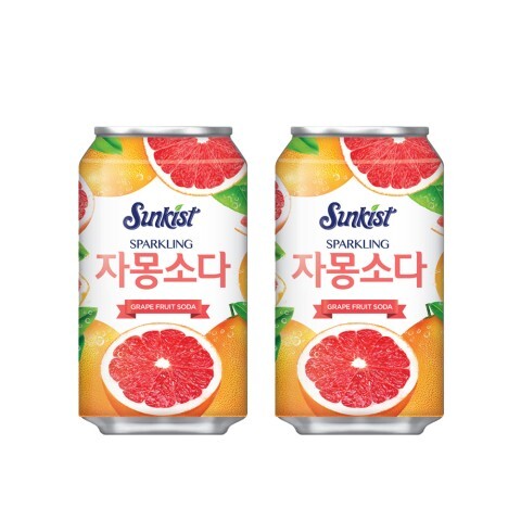 코카콜라 이벤트17