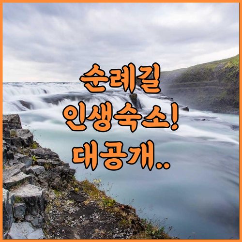 라 피갈 데 후가볼로스 추천! 스페인..