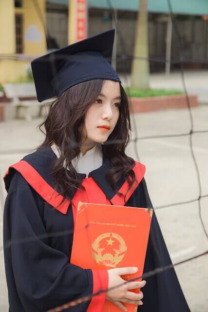 국가장학금 2차 신청기간&amp;#44; 지원대상&amp;#44; 지원금액