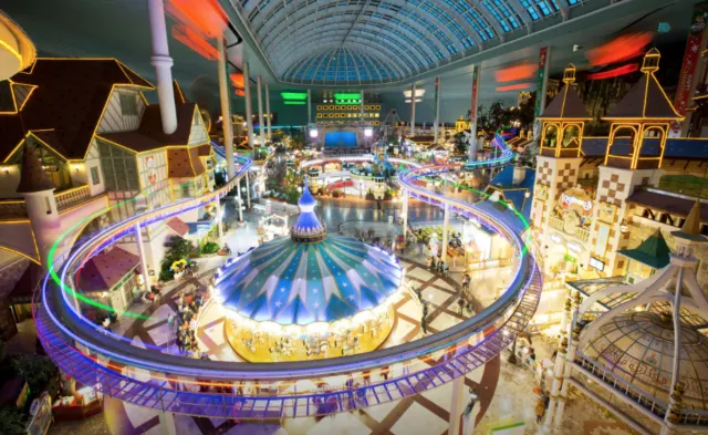 힐링되는 국내 겨울여행지 추천 7