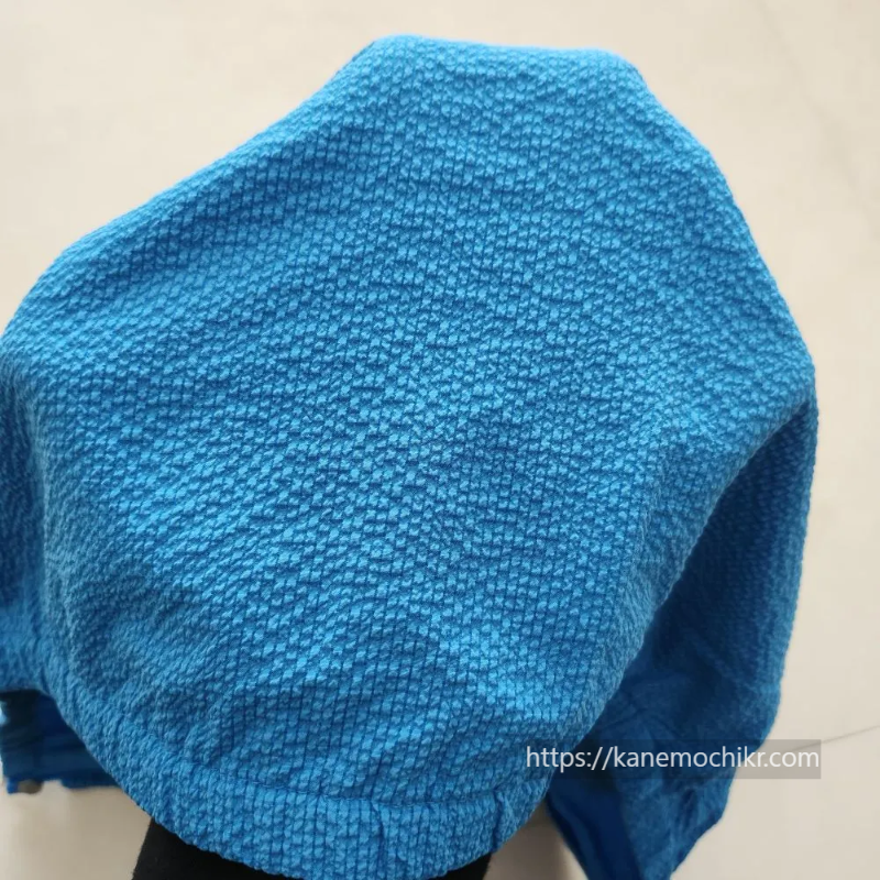 모이몰른-바람막이-비침정도