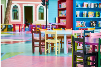 유보통합보털(입소입학신청사이트) 신청방법