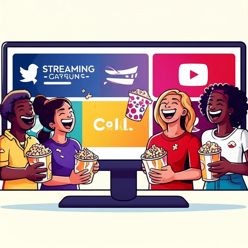 우회 결제는 이제 그만! 피클플러스로..