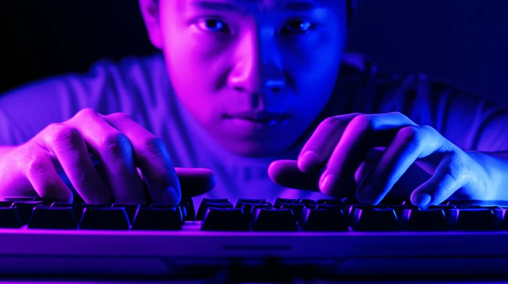 임영웅 콘서트 2025-2026, 전..