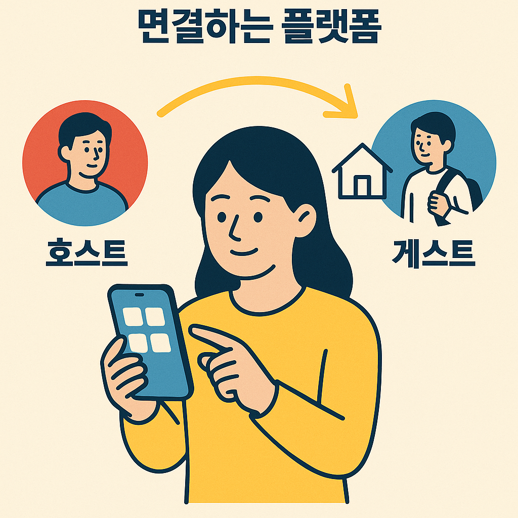 [단기임대] 삼삼엠투