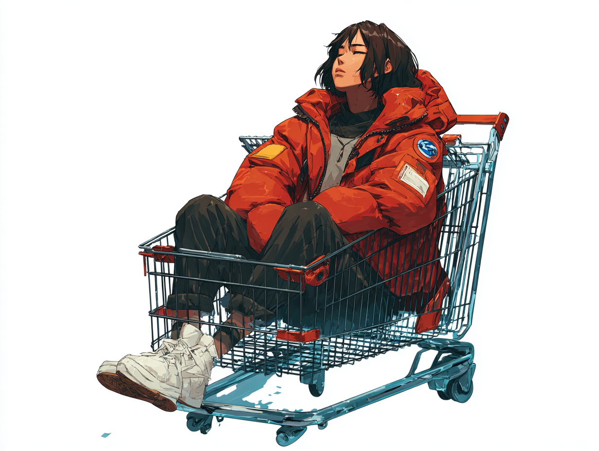 실화바탕 영화와 픽션 비교 (감동, 진정성, 울림)