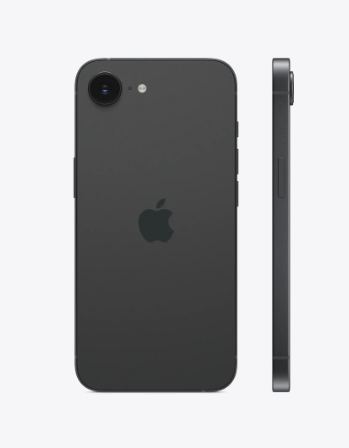 아이폰 16e 스펙 정리 - 기대 vs 현실, 당신의 선택은?