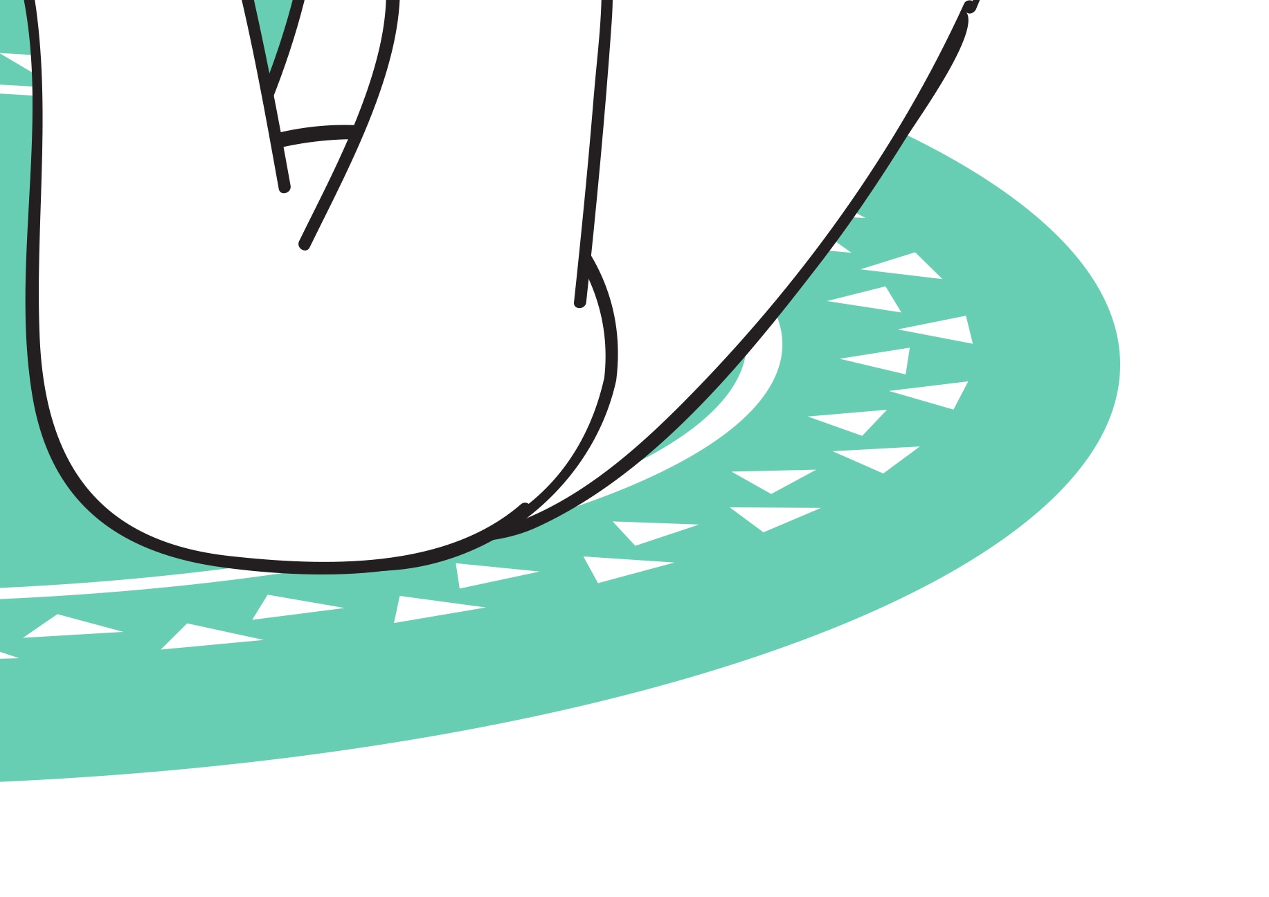 방학동안집에서아이와함께