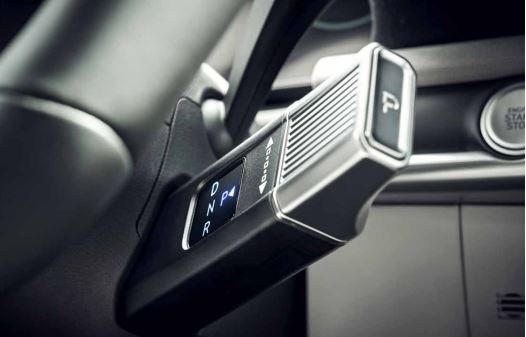 투싼 페이스 리프트