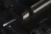 리박스쿨 댓글조작팀 자손군 실체 공개! 조직적 여론 조작, 지금 바로 확인해보세요.