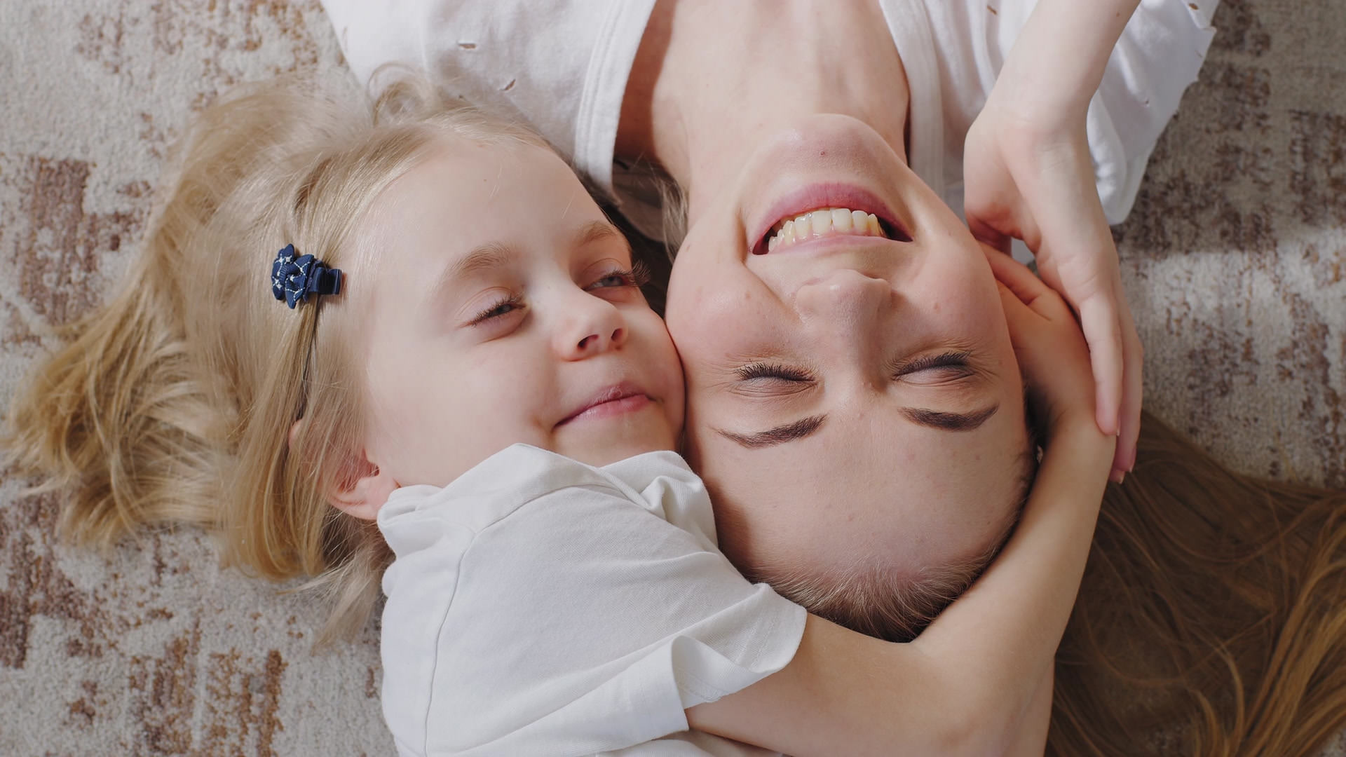 제주도를 사랑하는 사람들