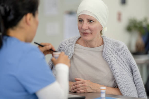 치매 검진 및 치료