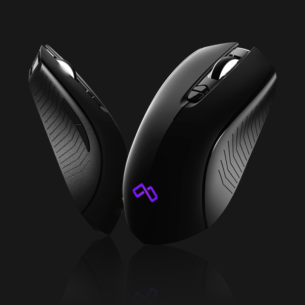 MAXTILL RATIO RWM20 (와이어리스)