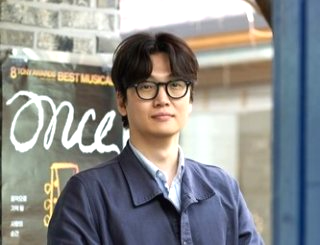 황석희 번역가 성범죄 의혹 프로젝트 헤일메리 데드풀