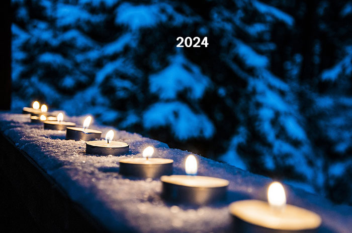 2024년-새해-신년-인사말-100선-문자-메시지-무료-이미지-그림-일러스트