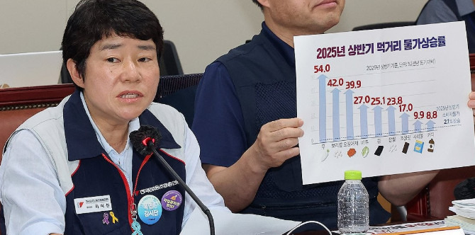 2026 최저임금 최저시급 인상