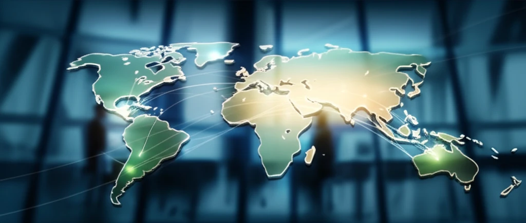 청바지 명가 리바이스가 여성복과 DT..