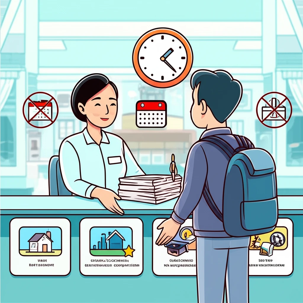 성남시 2025년 북한이탈주민 초기 ..