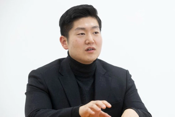 김재섭 안귀령 도봉갑 지역구 빅매치 상황