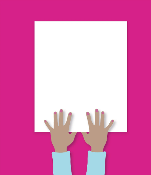 유치권 정의, 판별법