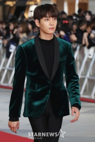 최태준 작품 활동