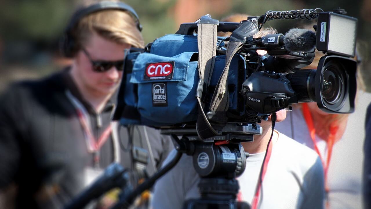 KBS TV 수신료 해지 방법