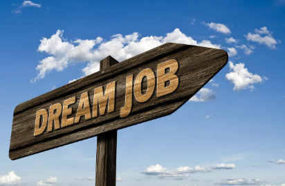 10년 후 뜨는 직업 vs 사라지는 직업