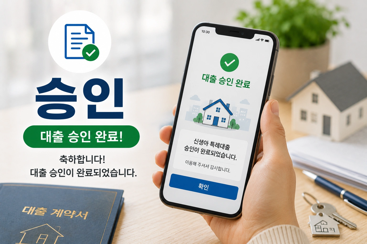 06_신생아특례대출_승인