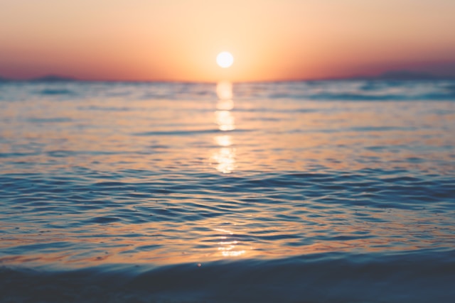 포항 호미곶 숙소 예약 이것만 알면 끝