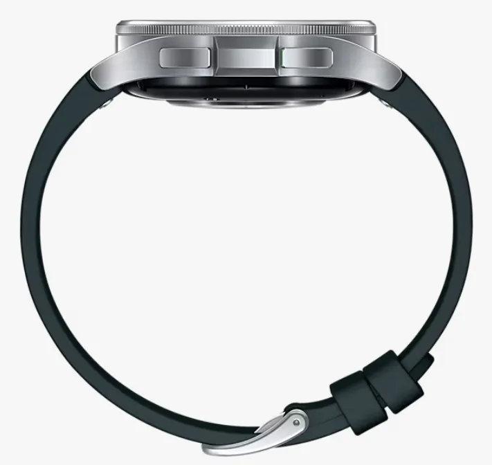 클래식 골프 에디션 이미지 43 3