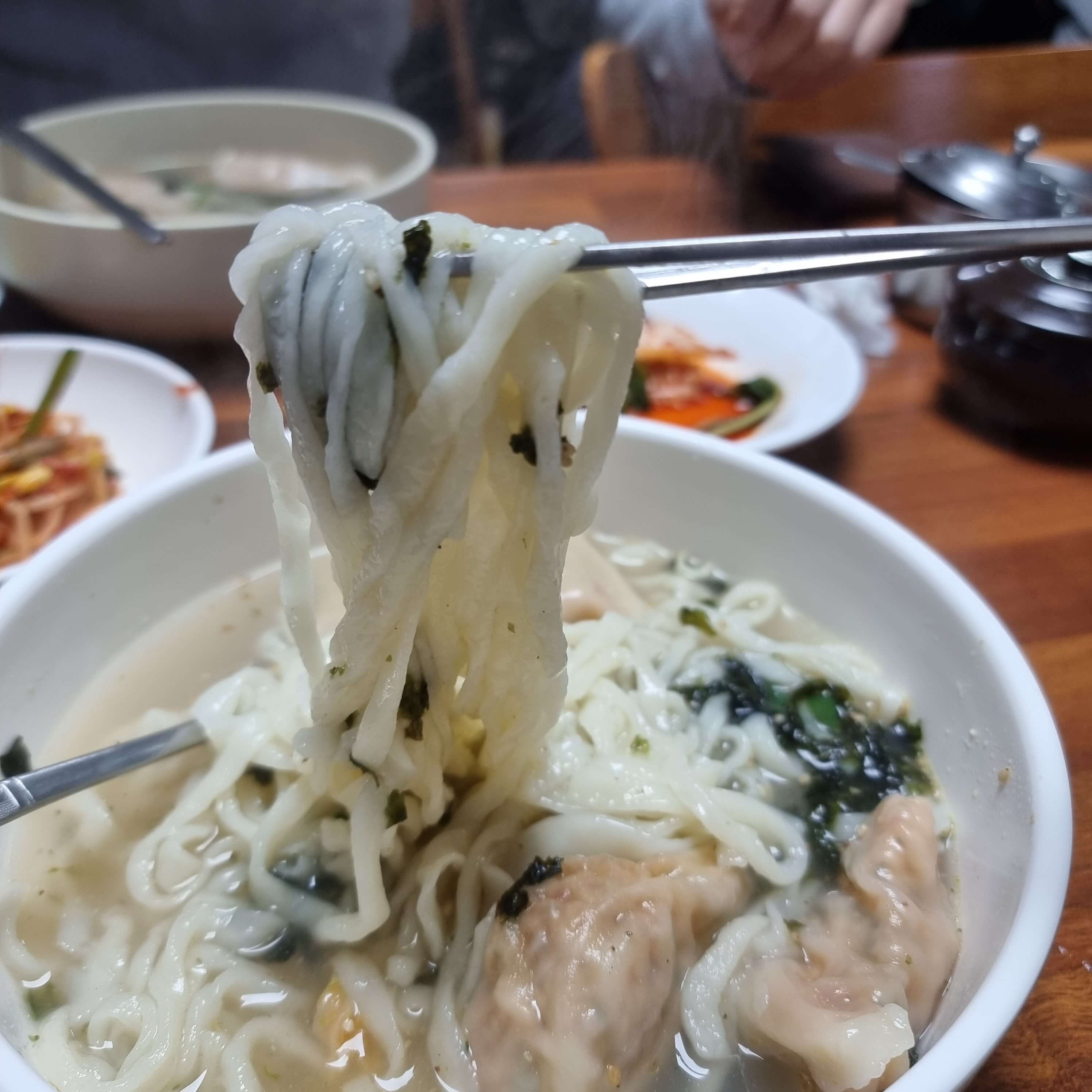 제천 여행 추천 맛집