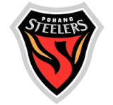  포항 스틸러스