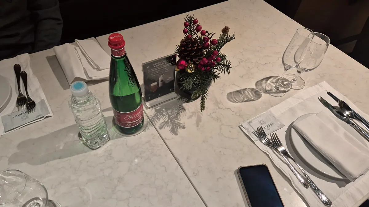 우디플레이트-테이블-세팅