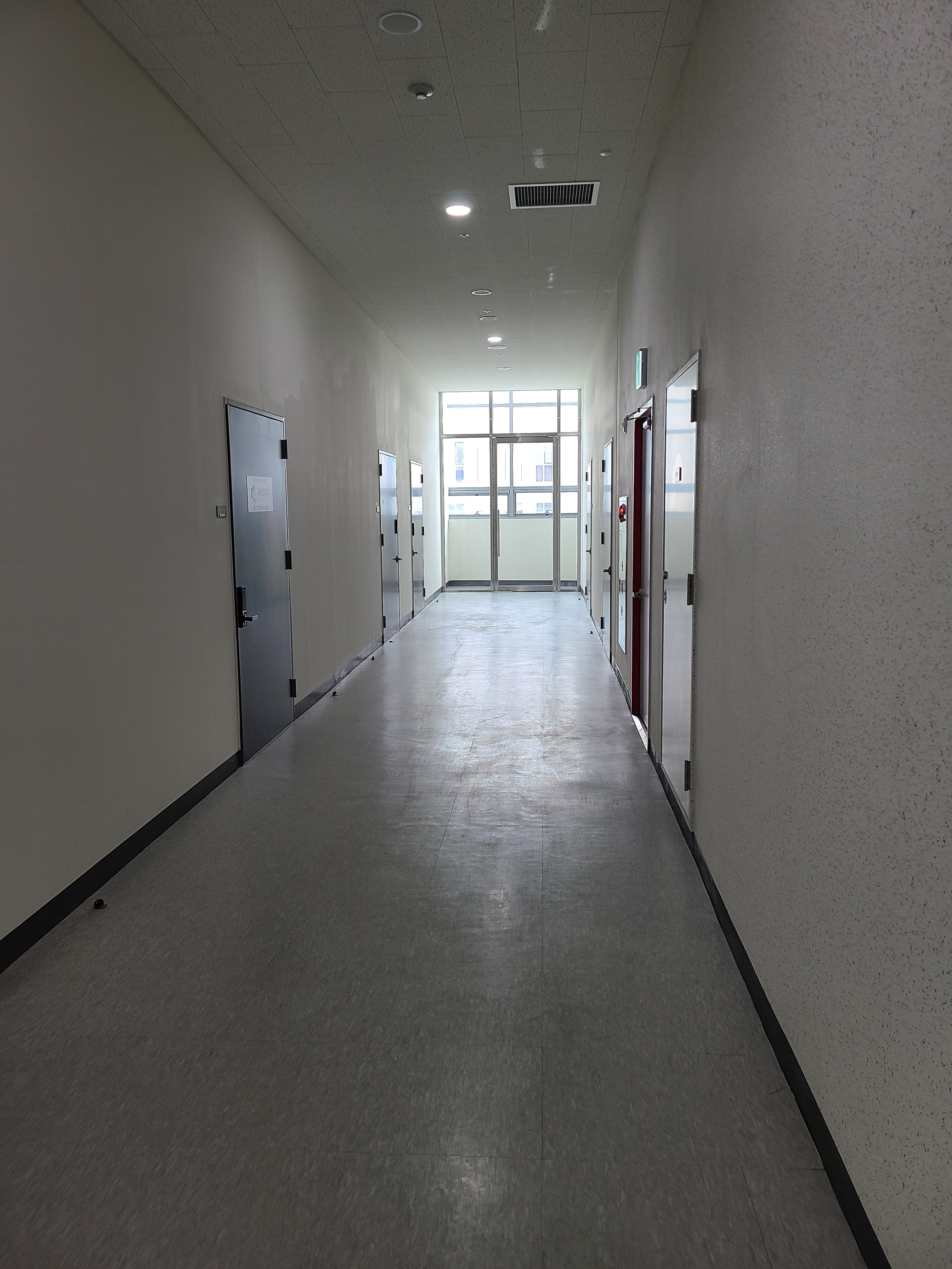 성남 센터엠 섹션오피스4