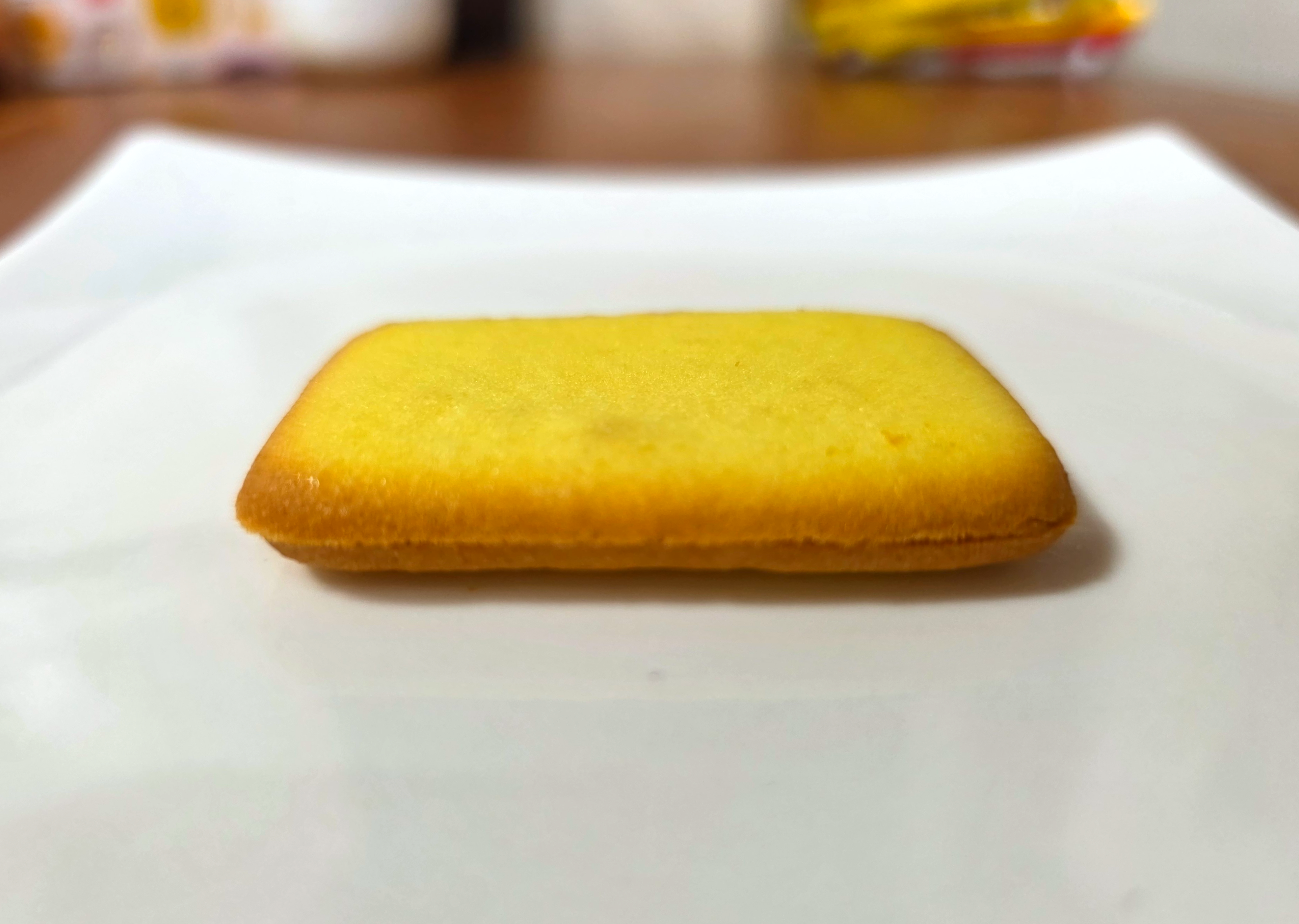 안테노르구움과자랑그드샤