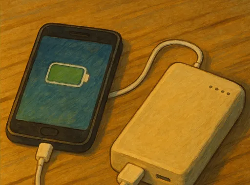 '캐시워크 돈버는 퀴즈' 6월 17일 이미지_9