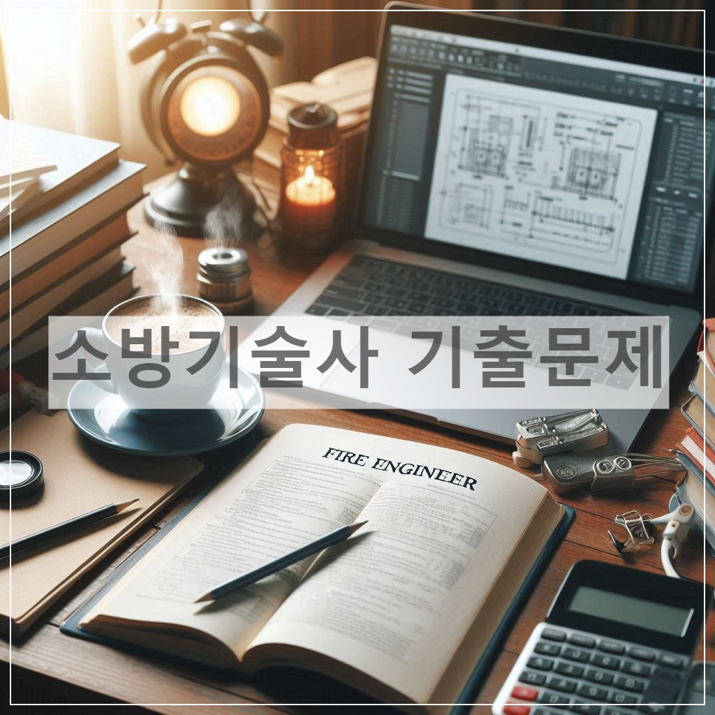 응시자격부터 실전 대비 팁까지