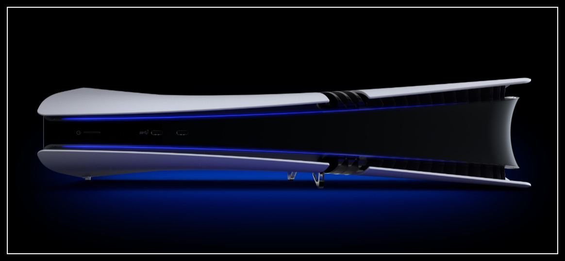 PS5 Pro 가격 논란