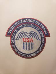 두루누리 사회보험료 지원사업 예술인 및 특수형태근로종사자가입·신청 절차 및 신청서류